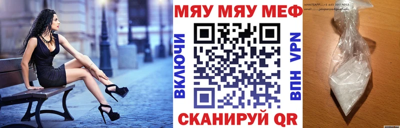 ГАШИШ Суджа