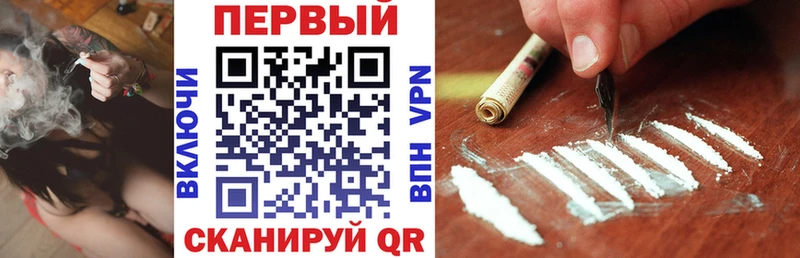 АМФЕТАМИН 98%  Суджа 