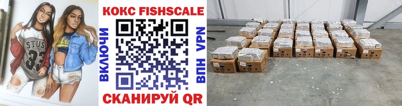 COCAIN FishScale закладки мориарти состав Суджа
