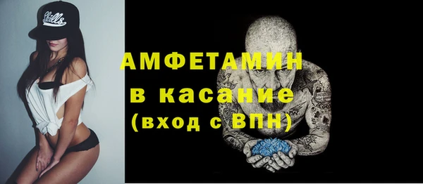 сатива Переславль-Залесский
