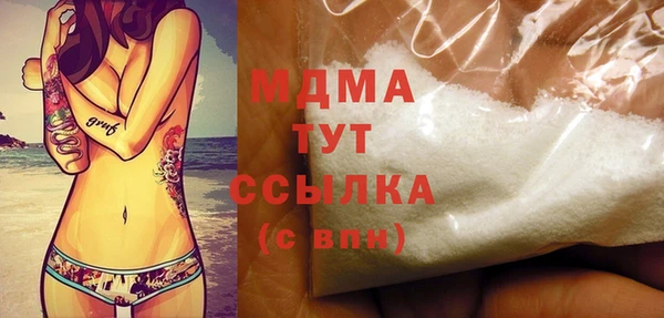 гашишное масло Пестово