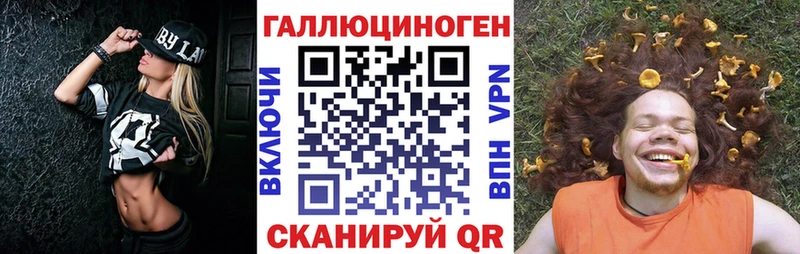 Псилоцибиновые грибы мухоморы Суджа